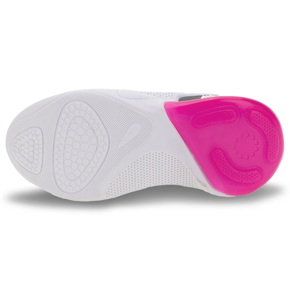 Tenis-Infantil-Minipe-MP2015-3332015_089-04