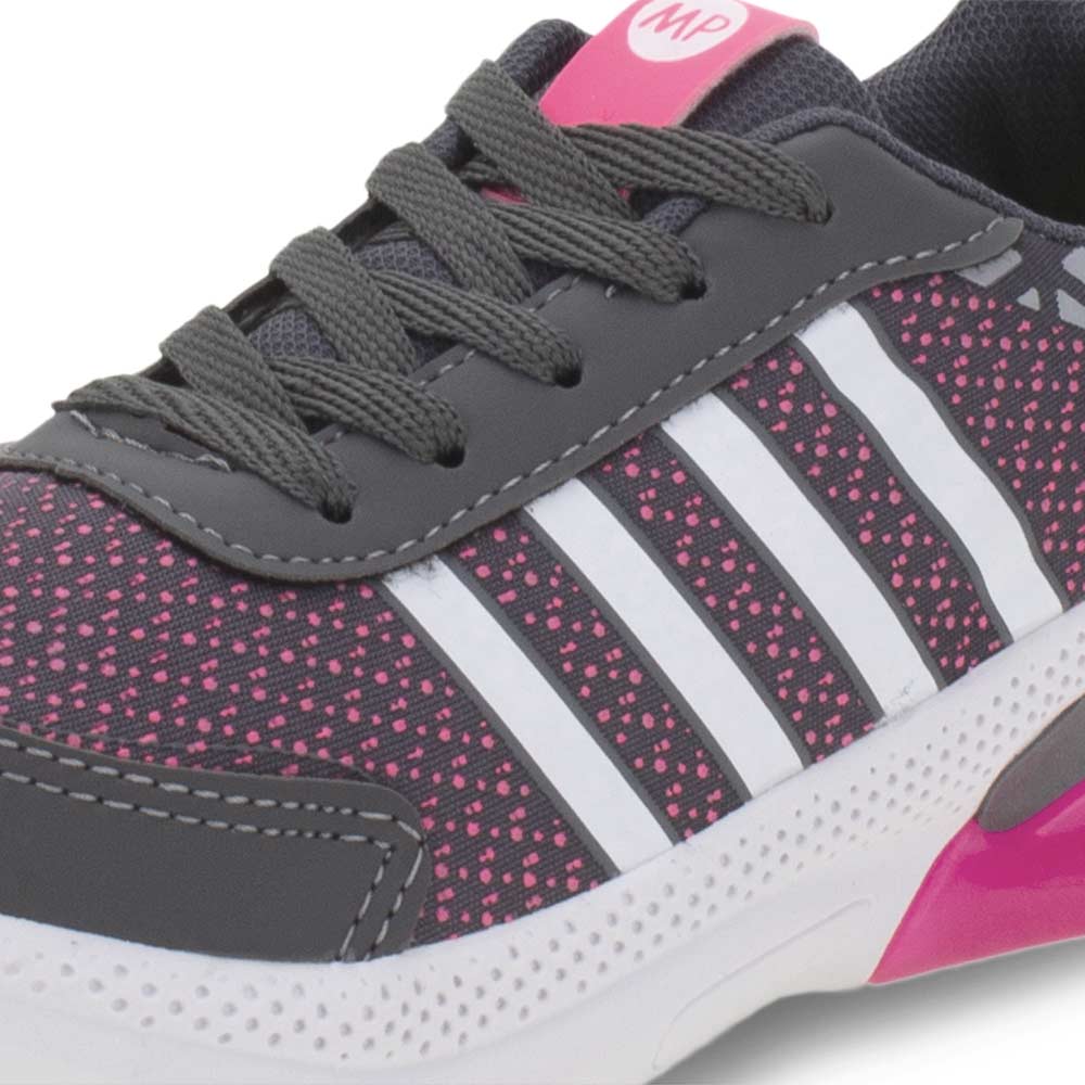 Tenis-Infantil-Minipe-MP2015-3332015_089-05