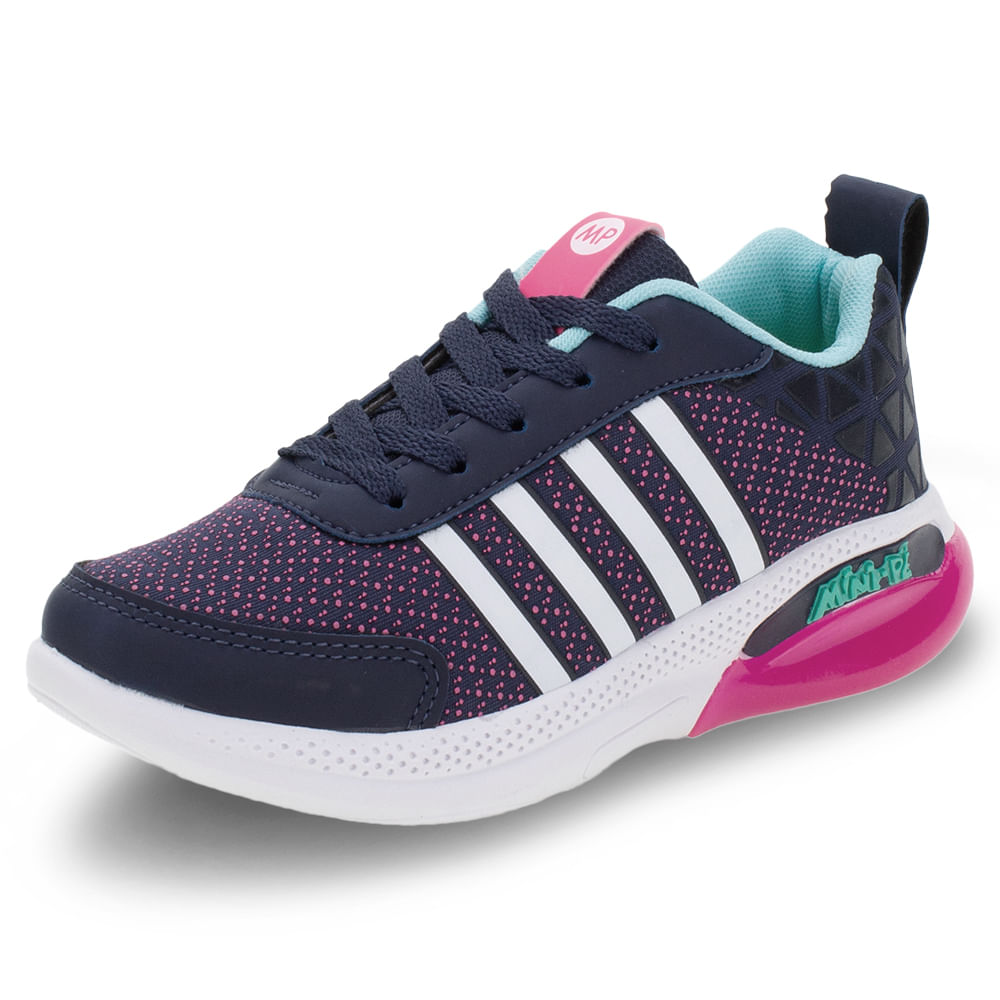 Tenis-Infantil-Minipe-MP2015-3332015_090-01