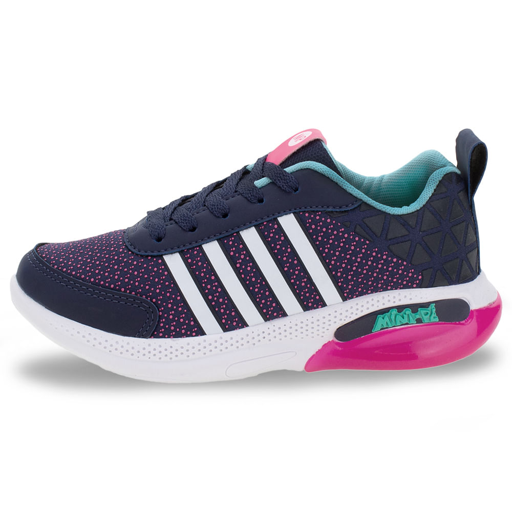 Tenis-Infantil-Minipe-MP2015-3332015_090-02