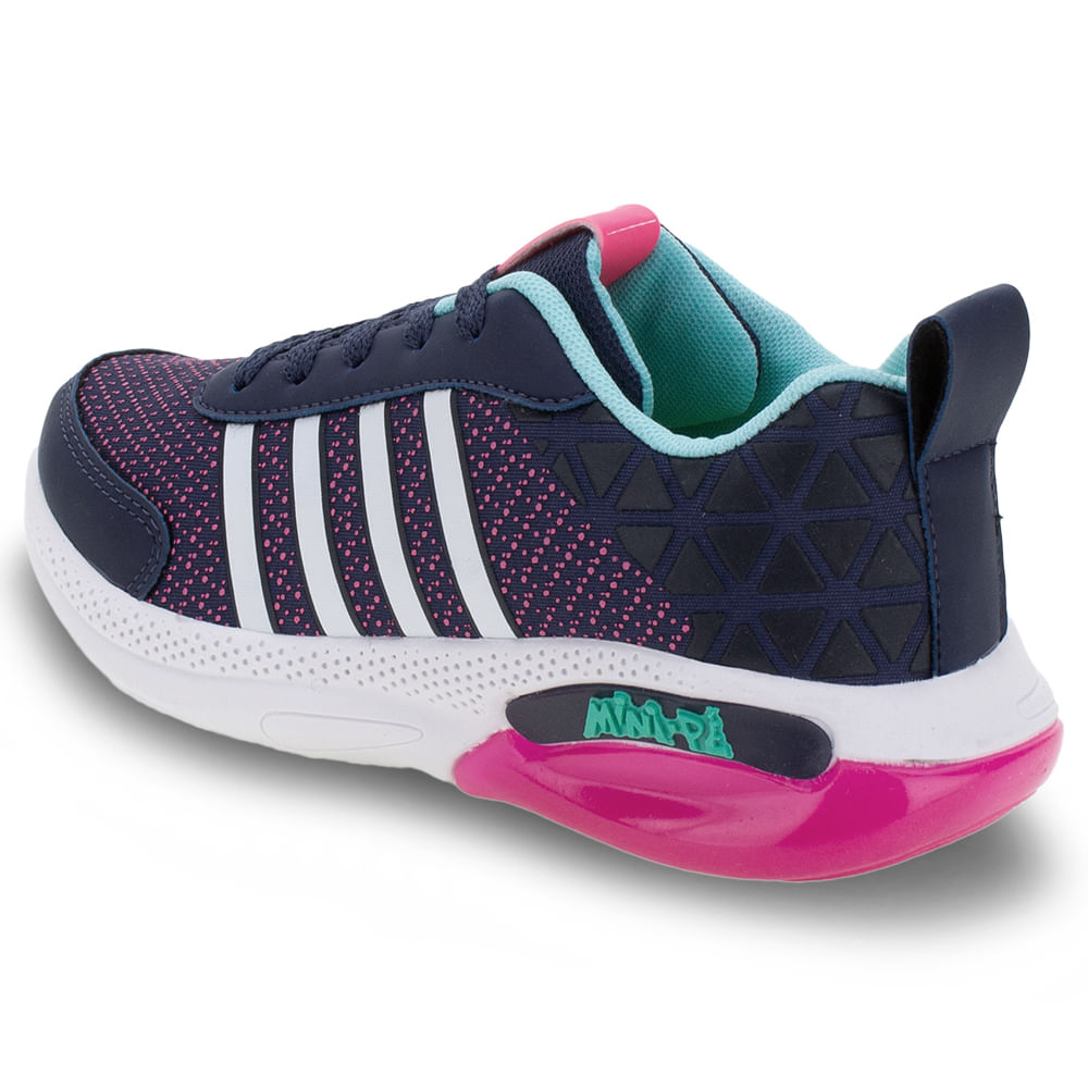 Tenis-Infantil-Minipe-MP2015-3332015_090-03