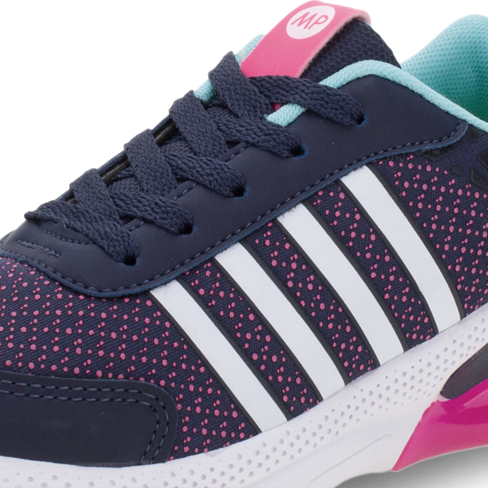 Tenis-Infantil-Minipe-MP2015-3332015_090-05