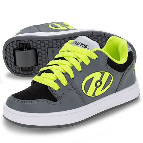 tenis infantil bom e barato