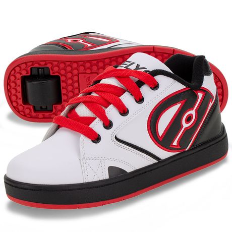 tenis infantil menor preço