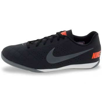 Tenis-Masculino-Beco-2-Indoor-Nike-646433402-2866433_048-02