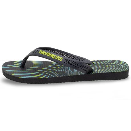 Chinelo-Masculino-Aero-Graphic-Havaianas-4132592-0090400_032-02