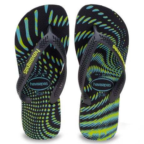 Chinelo-Masculino-Aero-Graphic-Havaianas-4132592-0090400_032-04