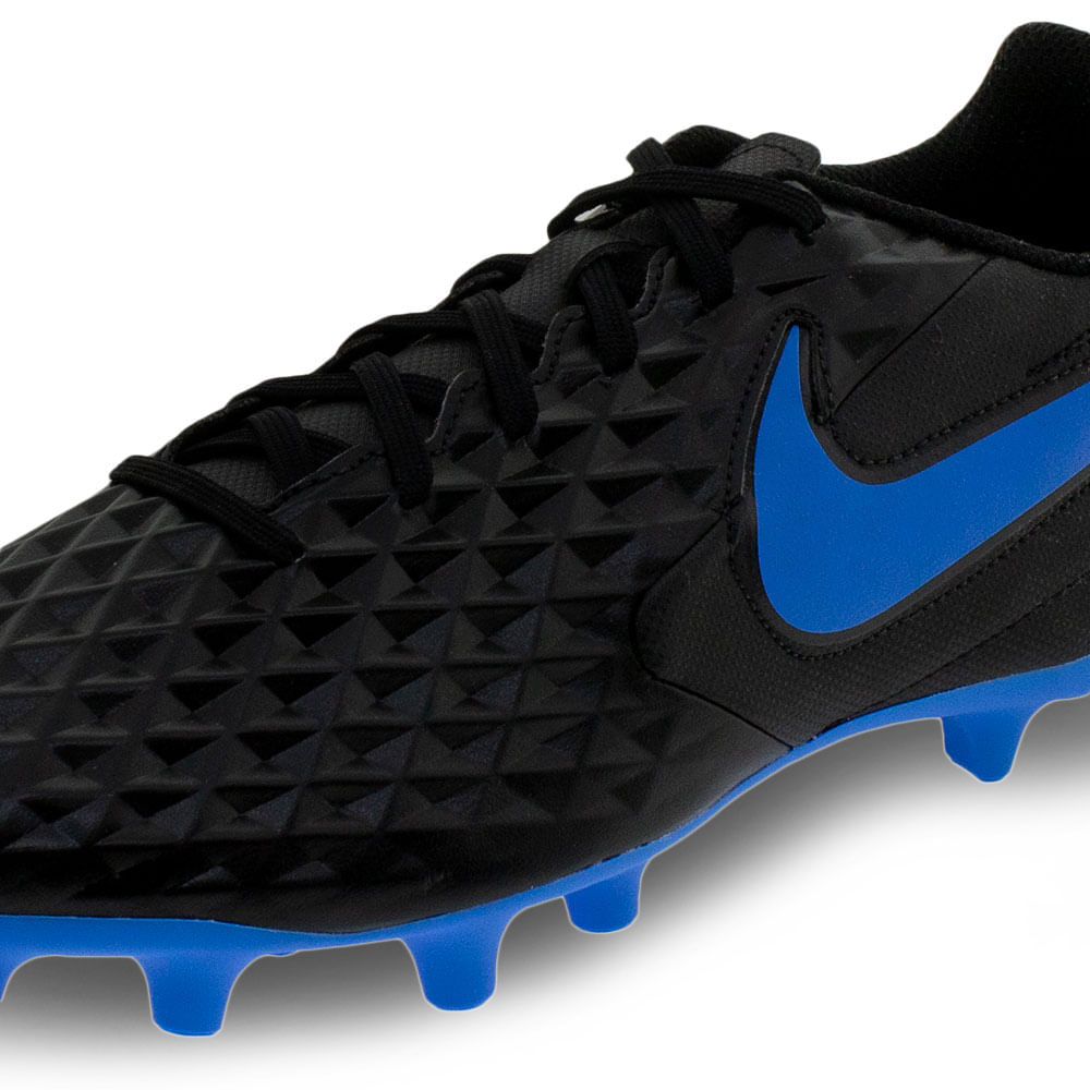 nike ao3108 104