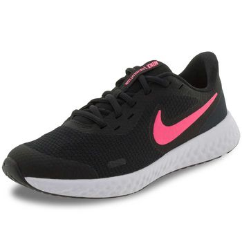 Tenis-Revolution-5-Nike-BQ5671-2865671_069-01