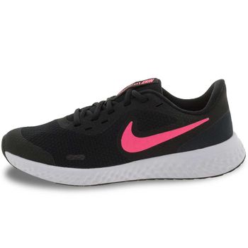 Tenis-Revolution-5-Nike-BQ5671-2865671_069-02