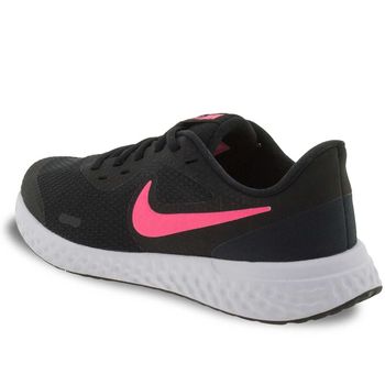 Tenis-Revolution-5-Nike-BQ5671-2865671_069-03