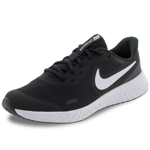 Tenis-Revolution-5-Nike-BQ5671-2865671_001-01