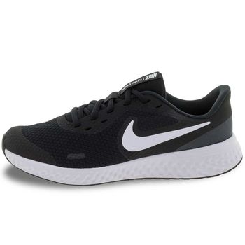 Tenis-Revolution-5-Nike-BQ5671-2865671_001-02