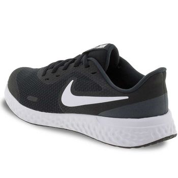 Tenis-Revolution-5-Nike-BQ5671-2865671_001-03