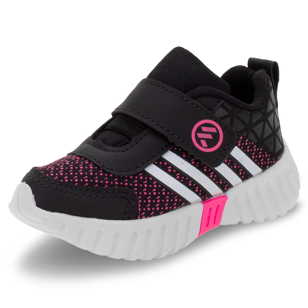 Tenis-Infantil-Minipe-MP2018-3332018_069-01