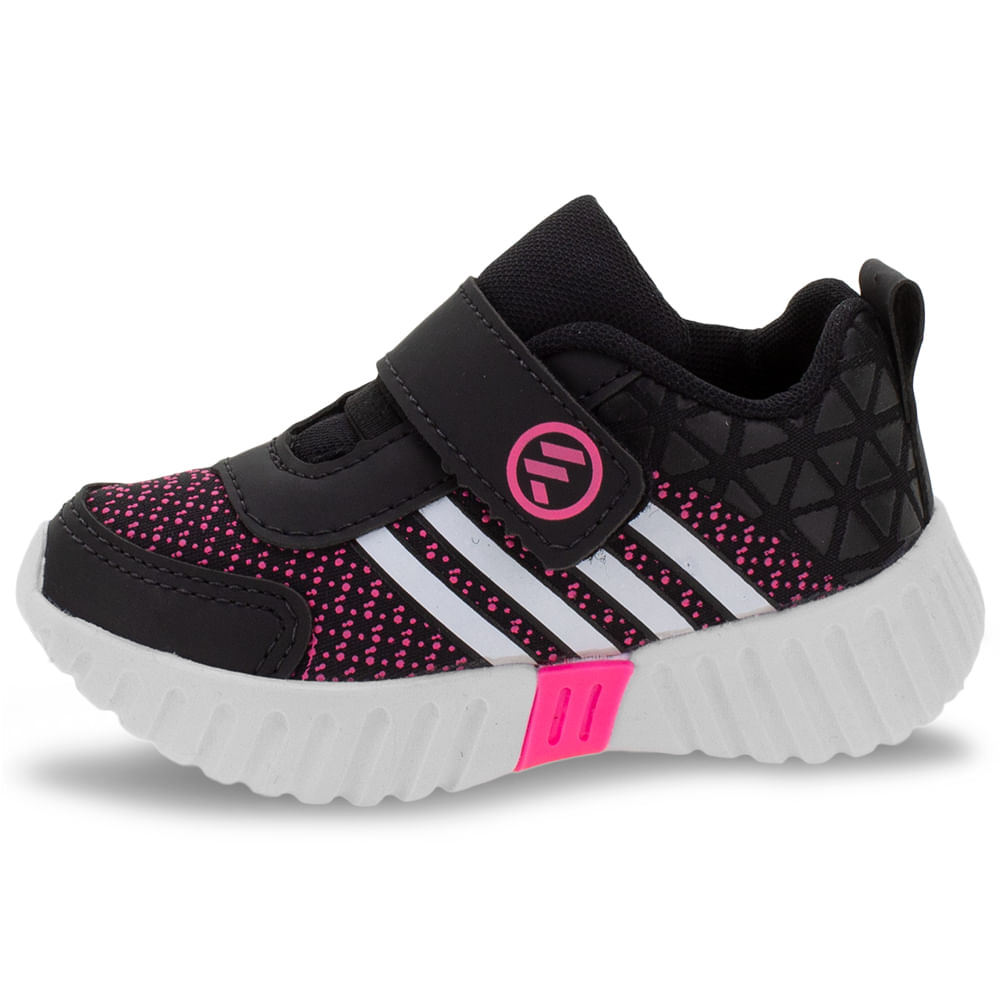 Tenis-Infantil-Minipe-MP2018-3332018_069-02