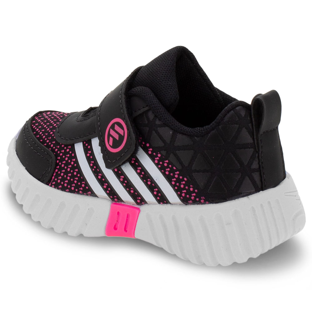 Tenis-Infantil-Minipe-MP2018-3332018_069-03