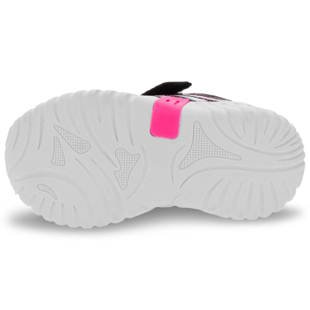 Tenis-Infantil-Minipe-MP2018-3332018_069-04