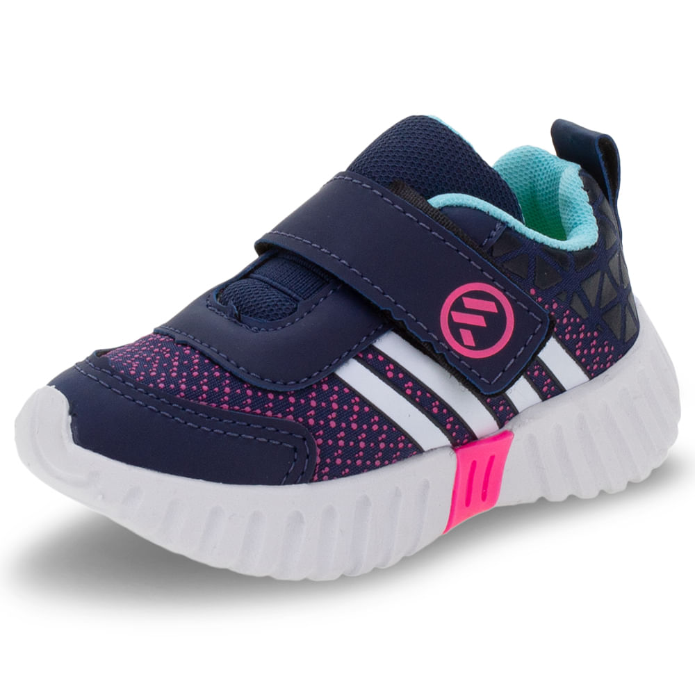 Tenis-Infantil-Minipe-MP2018-3332018_090-01