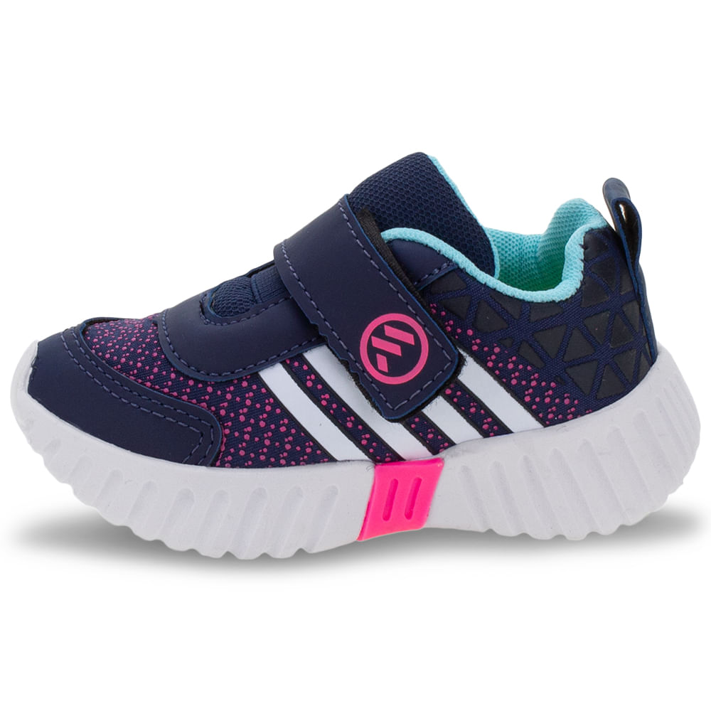 Tenis-Infantil-Minipe-MP2018-3332018_090-02