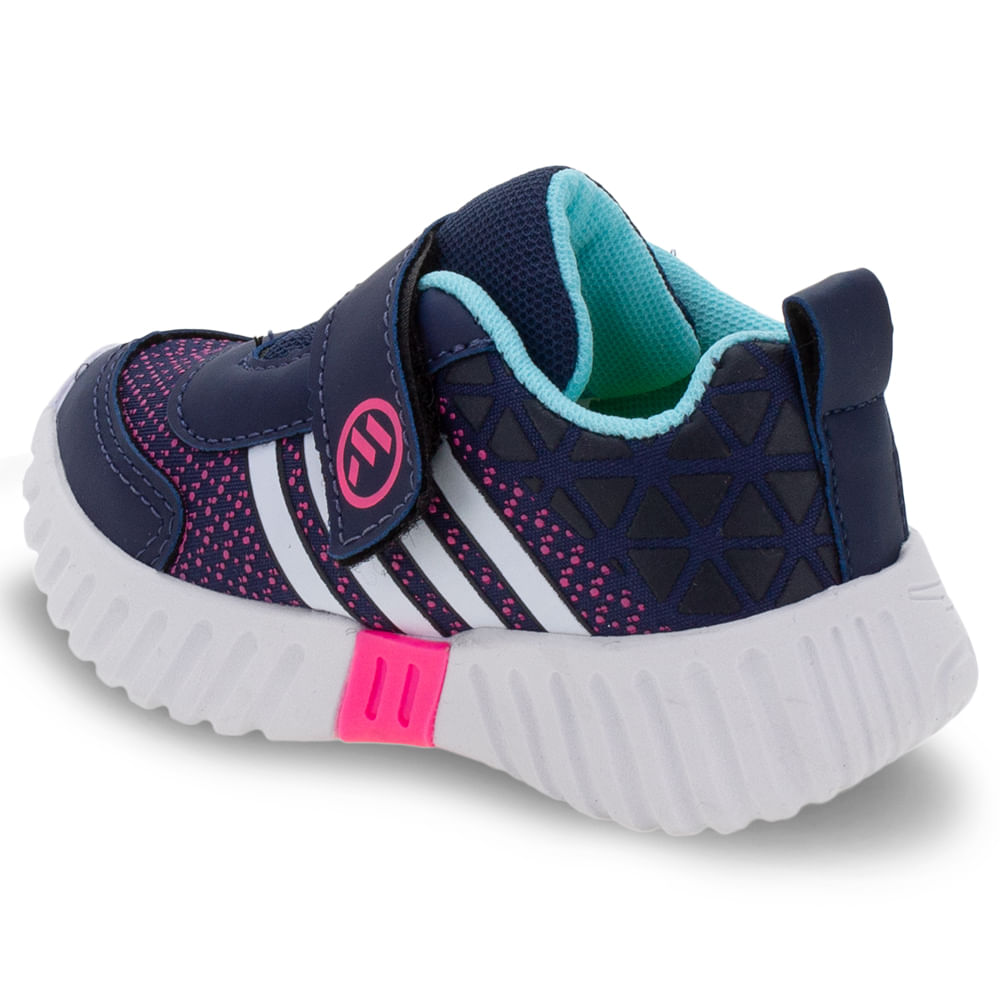 Tenis-Infantil-Minipe-MP2018-3332018_090-03