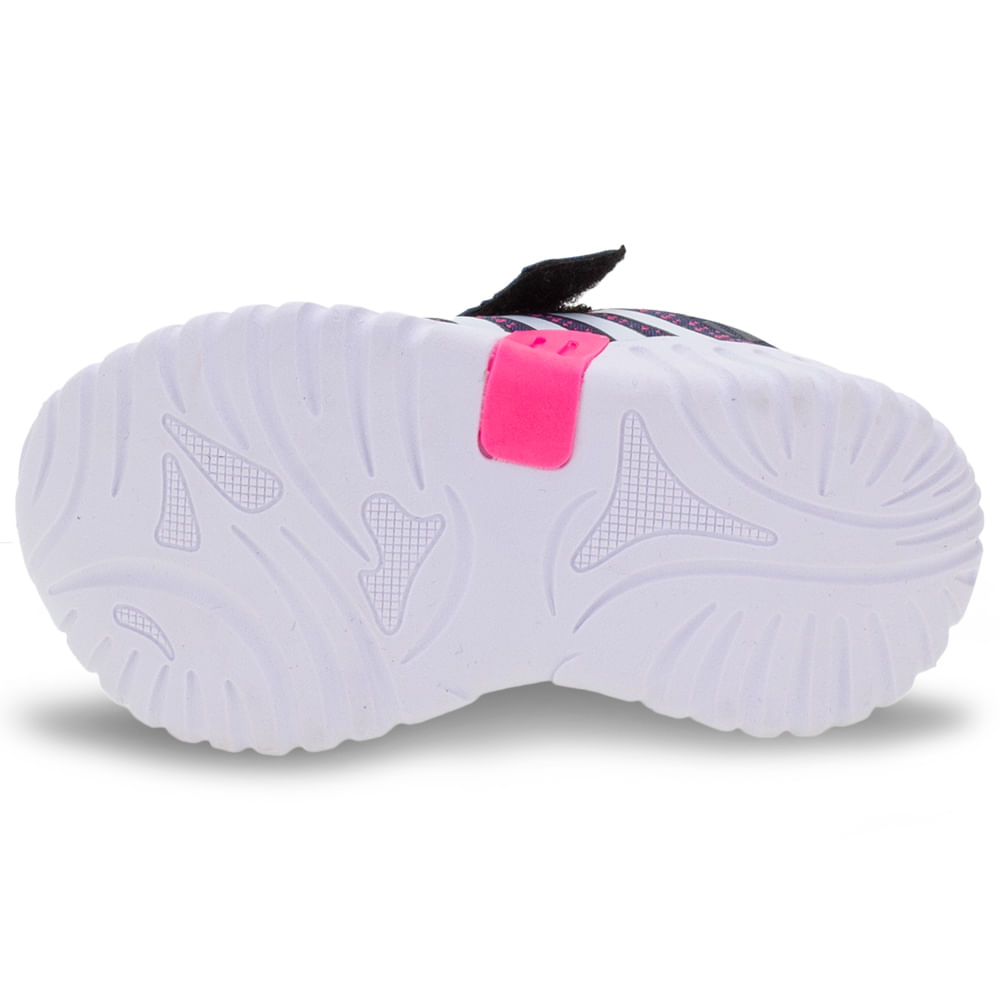 Tenis-Infantil-Minipe-MP2018-3332018_090-04