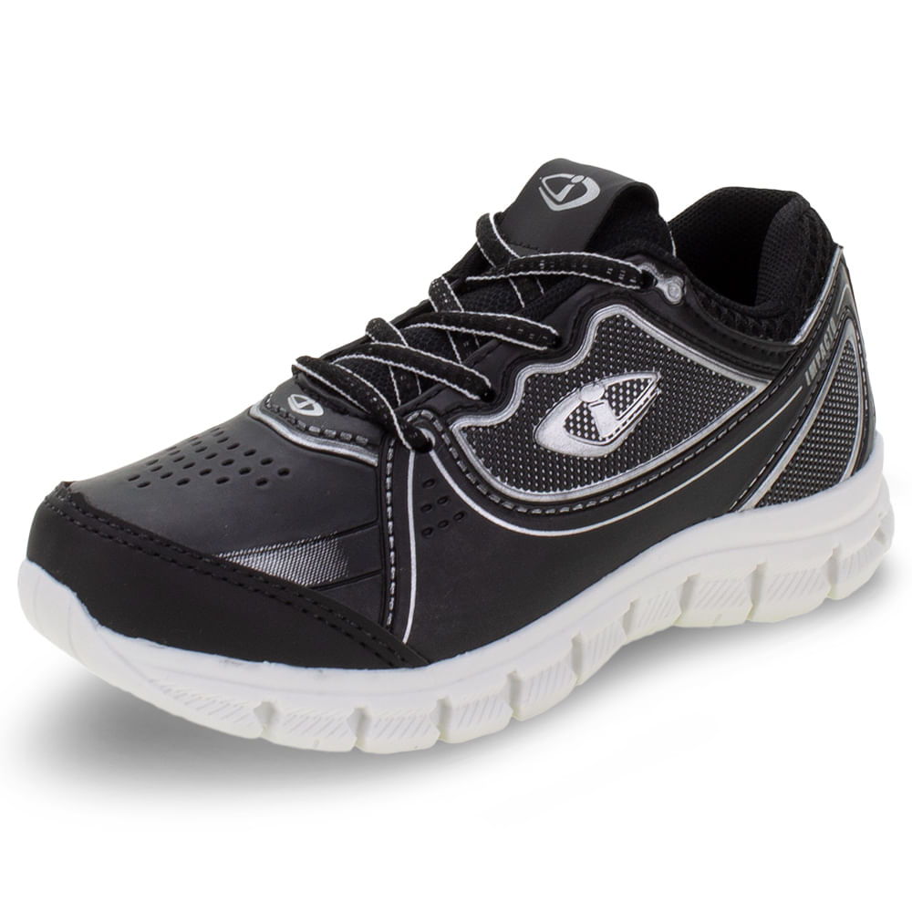 Tenis-Infantil-Impacto-142CL-8650142_001-01