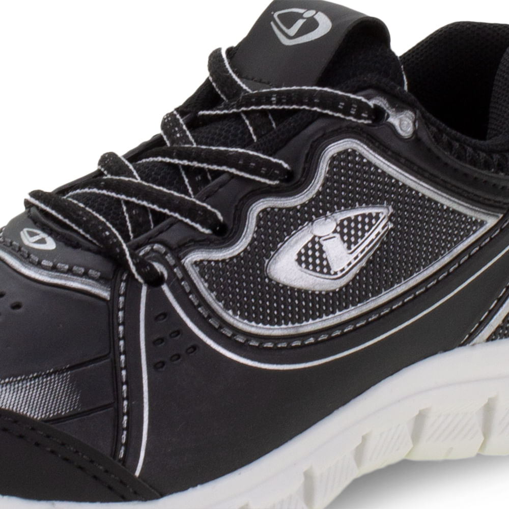 Tenis-Infantil-Impacto-142CL-8650142_001-05
