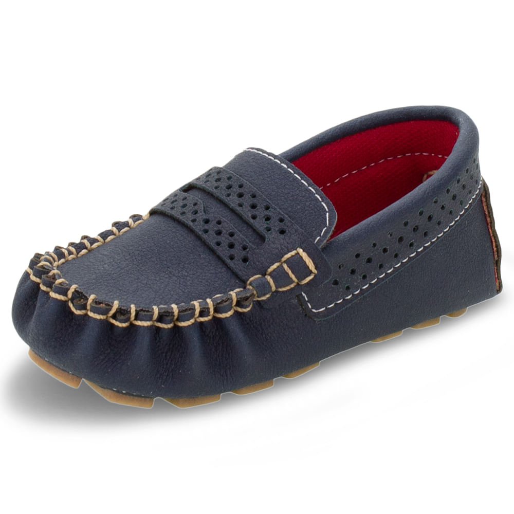Mocassim-Infantil-Baby-Kidy-0160155-1120155_007-01