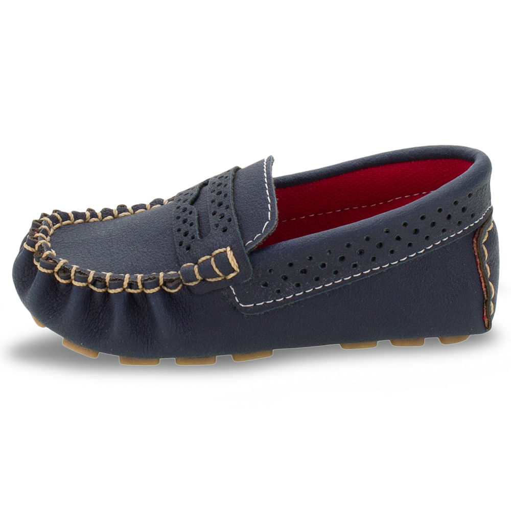 Mocassim-Infantil-Baby-Kidy-0160155-1120155_007-02
