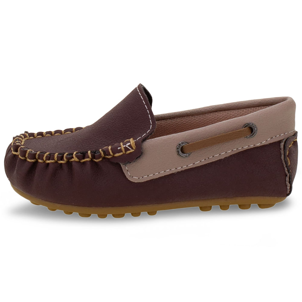 Mocassim-Infantil-Baby-Kidy-0160155-1120155_043-02