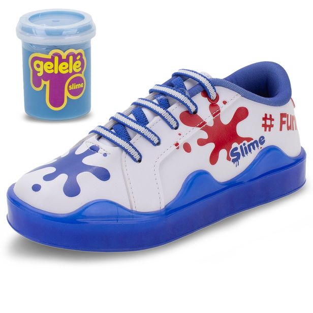 Tenis-Infantil-Led-Slime-Kidy-0650002-1121003-01