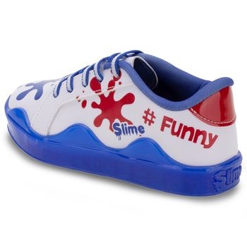 Tenis-Infantil-Led-Slime-Kidy-0650002-1121003_074-03