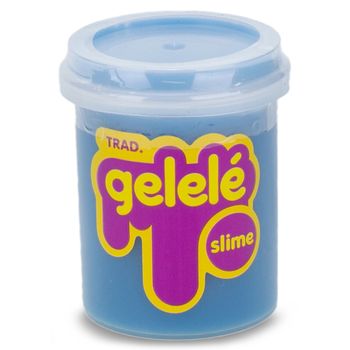 Tenis-Infantil-Led-Slime-Kidy-0650002-1121003_074-05