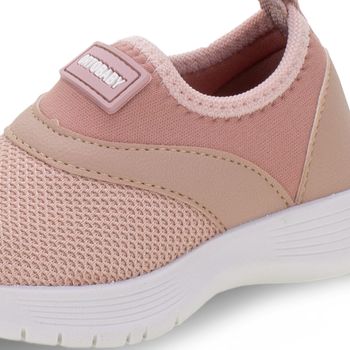tenis oxford infantil