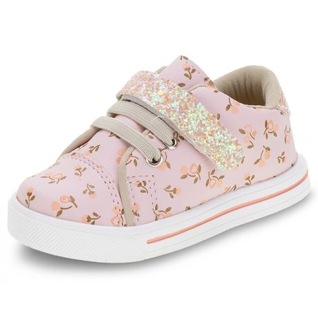 o tenis mais lindo do mundo feminino