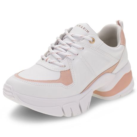 Tenis-Feminino-Dad-Sneaker-Ramarim-2080102-1458010_058-01