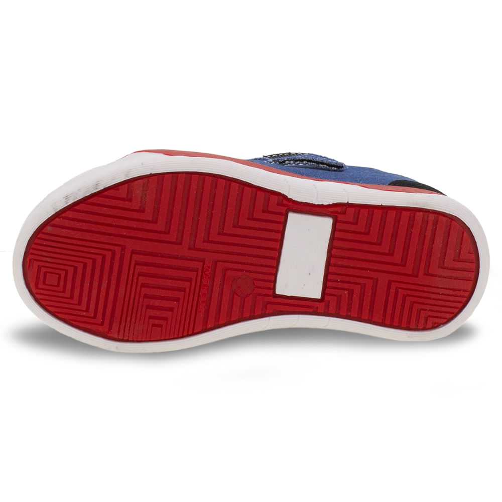Tenis-Infantil-Finobel-1827670-3187670_009-04