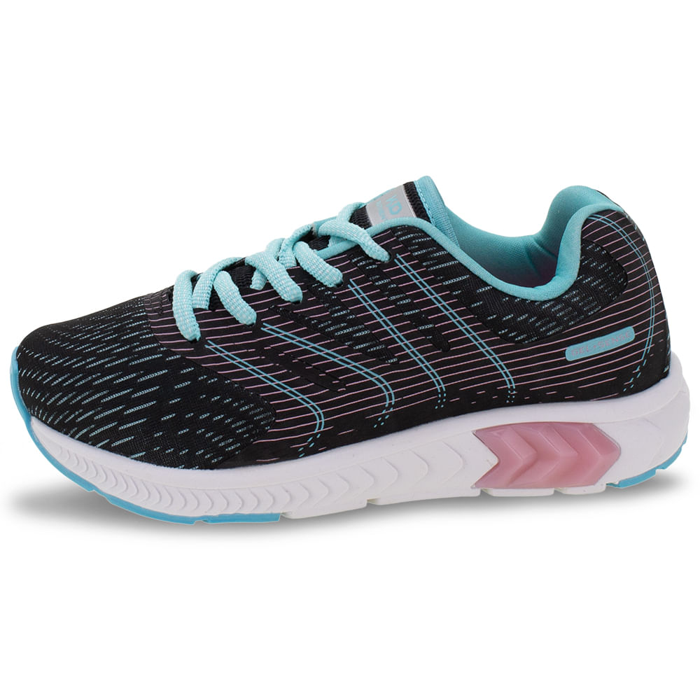 Tenis-Infantil-Sense-Up-Grade-0451026-1121026_024-02