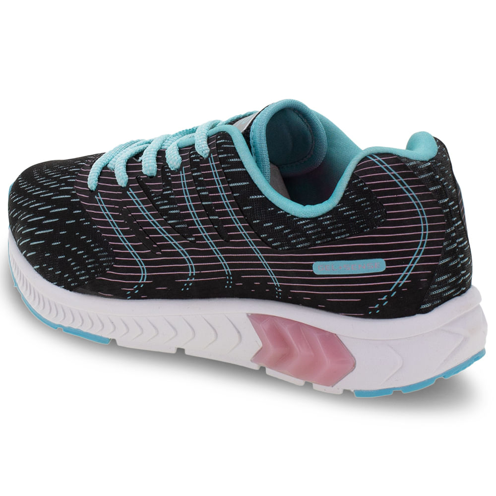 Tenis-Infantil-Sense-Up-Grade-0451026-1121026_024-03