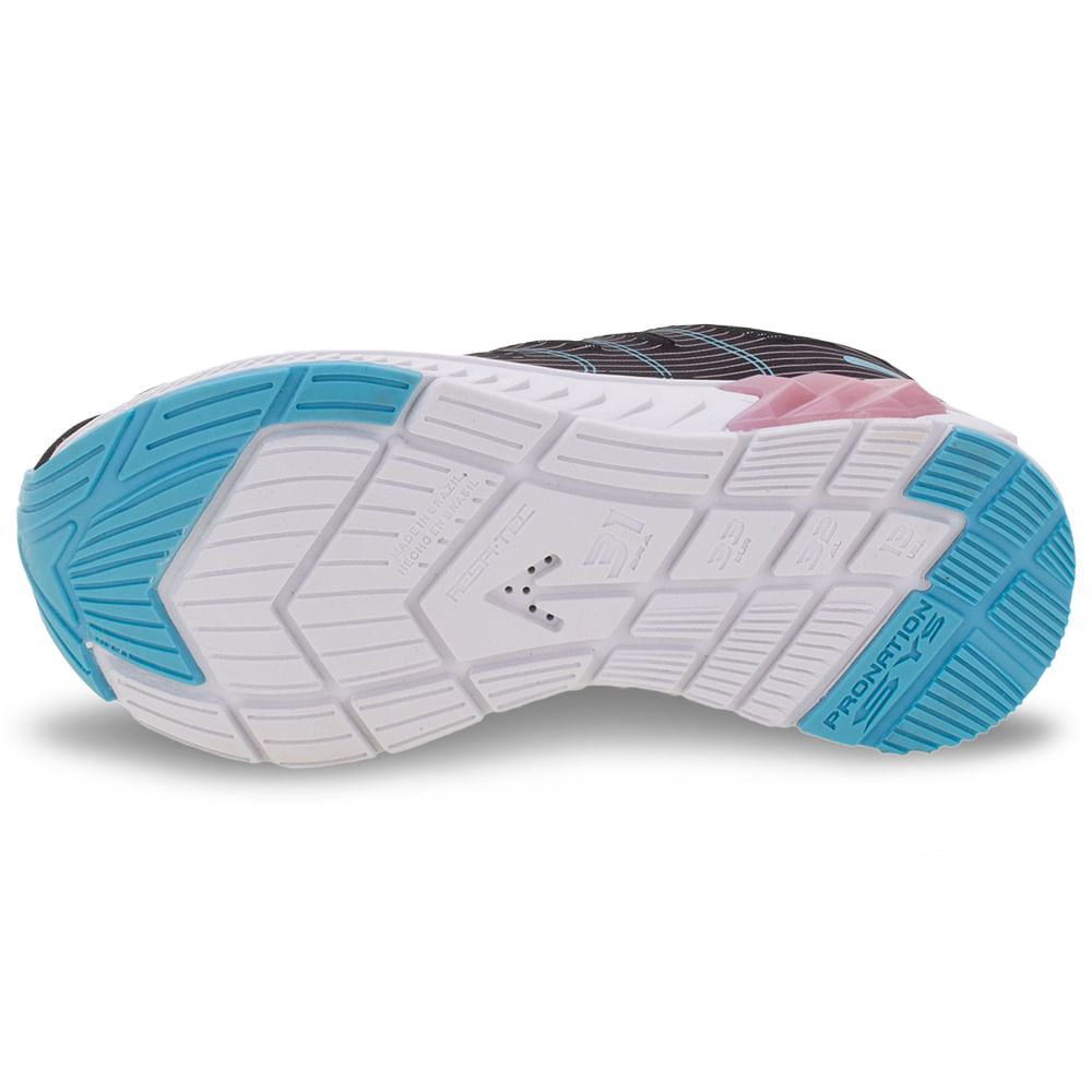 Tenis-Infantil-Sense-Up-Grade-0451026-1121026_024-04