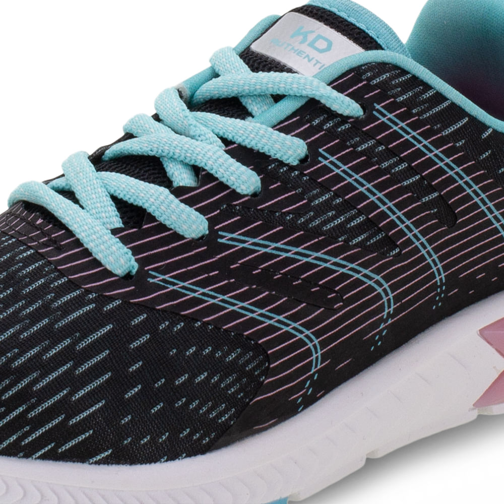 Tenis-Infantil-Sense-Up-Grade-0451026-1121026_024-05