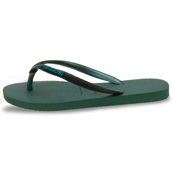 Chinelo-Feminino-Slim-Velvet-Havaianas-4140265-0090265_026-02