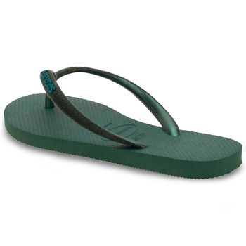 Chinelo-Feminino-Slim-Velvet-Havaianas-4140265-0090265_026-03