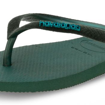 Chinelo-Feminino-Slim-Velvet-Havaianas-4140265-0090265_026-05