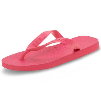 Chinelo-Top-Havaianas-4000029-0090200_208-01