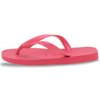 Chinelo-Top-Havaianas-4000029-0090200_208-02