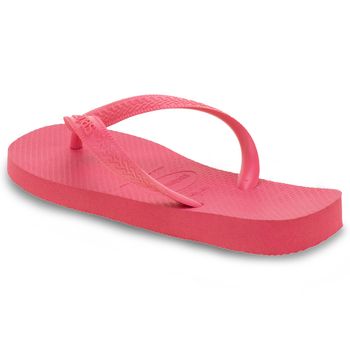 Chinelo-Top-Havaianas-4000029-0090200_208-03