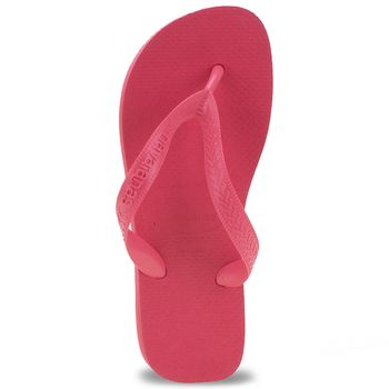 Chinelo-Top-Havaianas-4000029-0090200_208-04