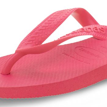 Chinelo-Top-Havaianas-4000029-0090200_208-05